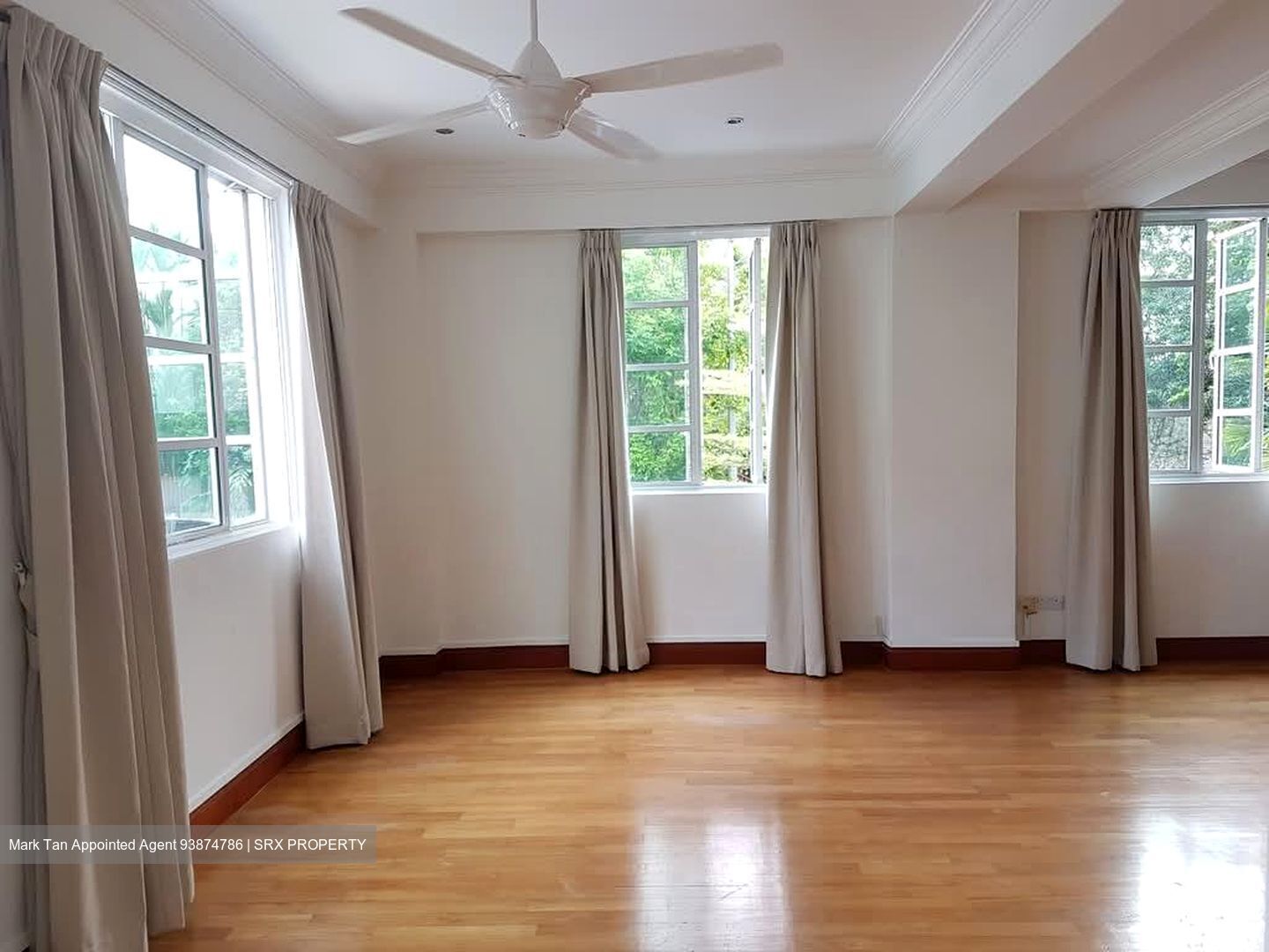 Fernhill Road (D10), Condominium #533055171